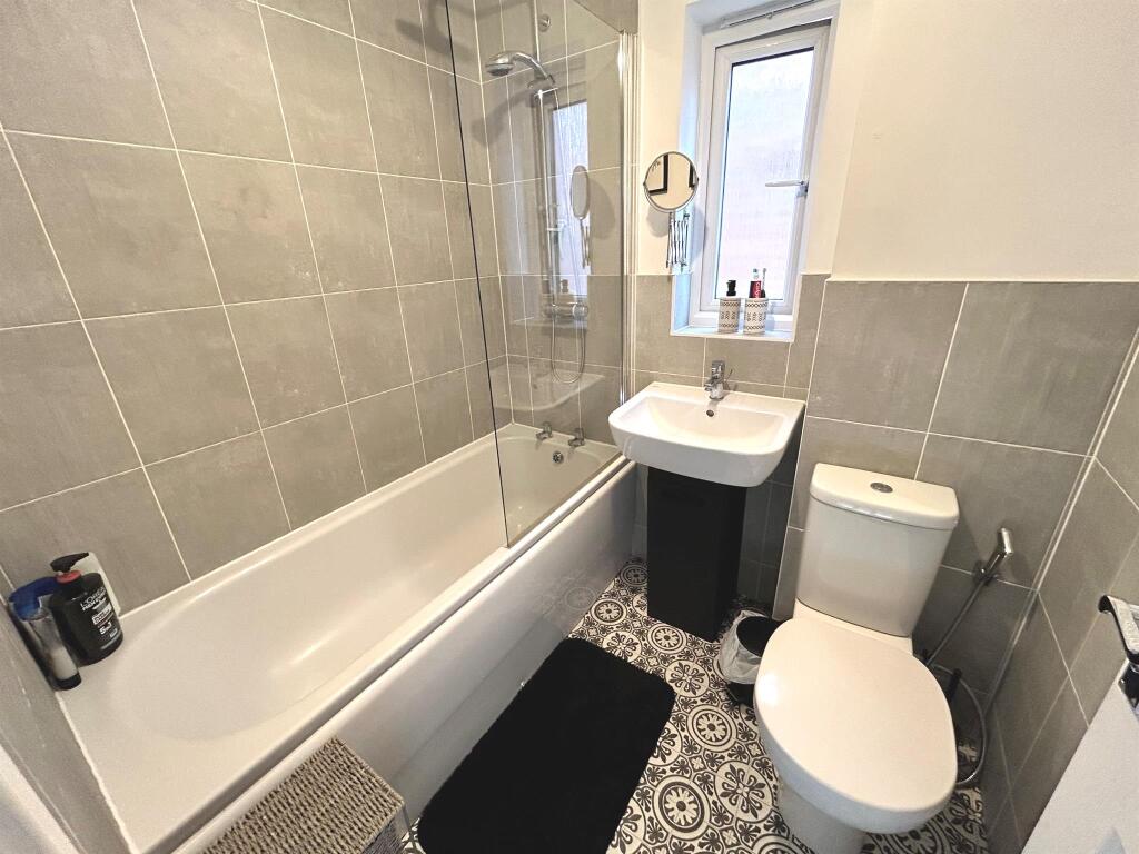 Additional property image - Heol Booths, Old St. Mellons, Cardiff