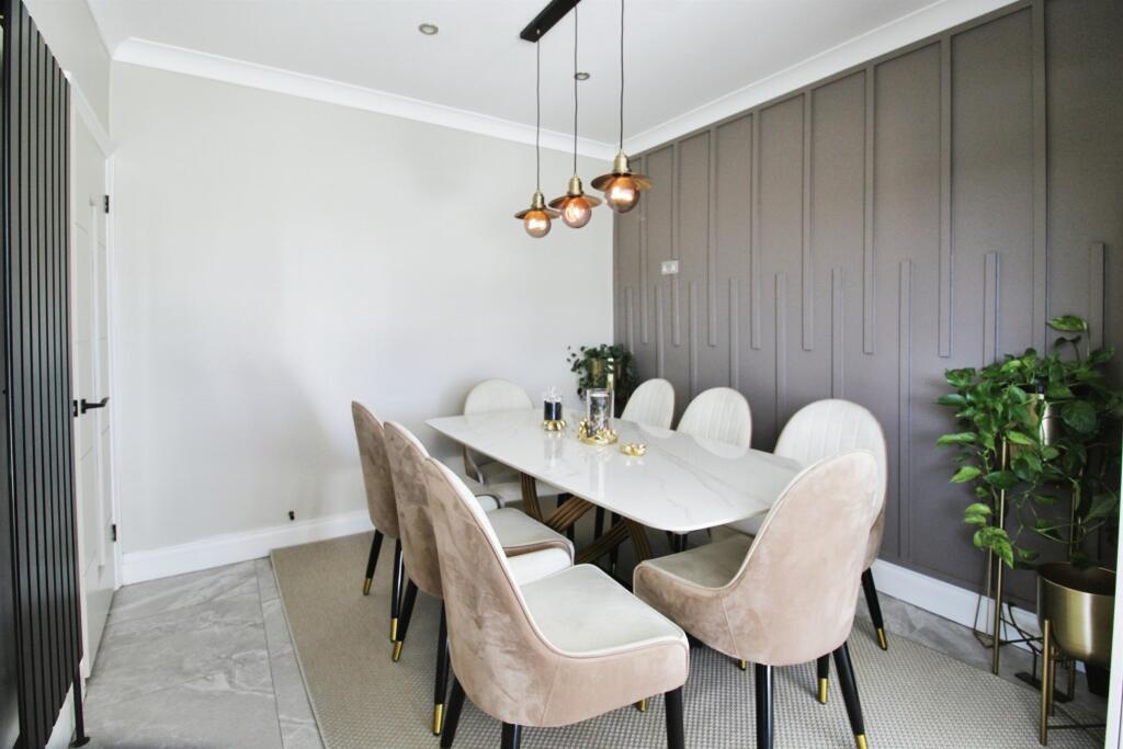 Additional property image - Ty Fry Gardens, Rumney, Cardiff