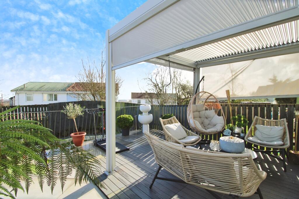 Additional property image - Ty Fry Gardens, Rumney, Cardiff