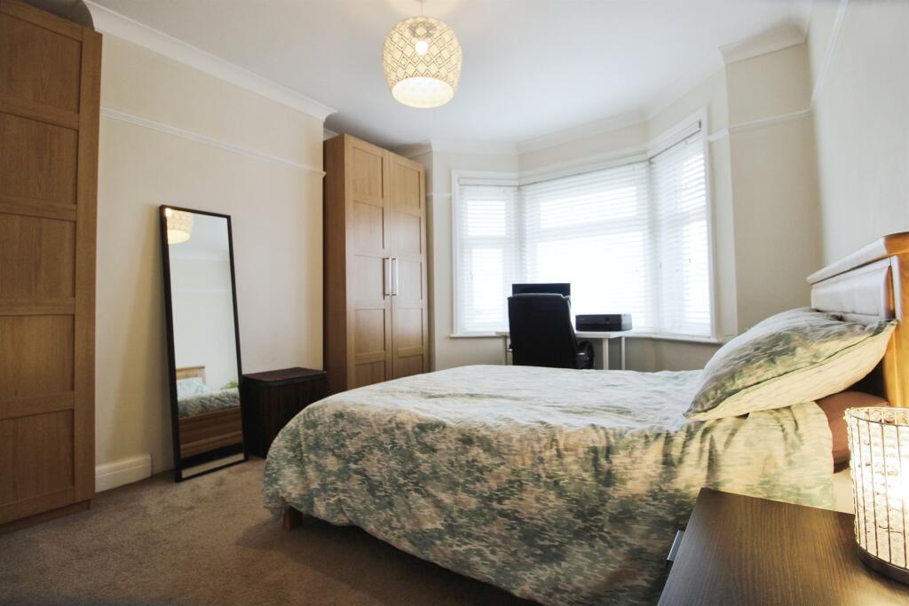Additional property image - The Walk, Rumney, Cardiff