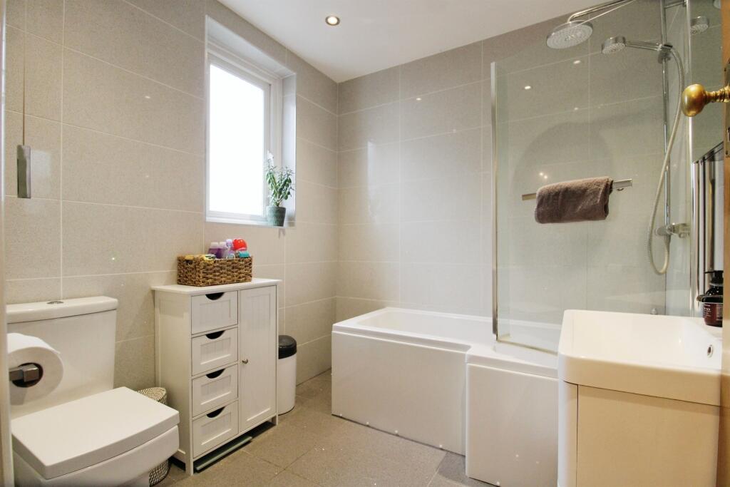 Additional property image - The Walk, Rumney, Cardiff
