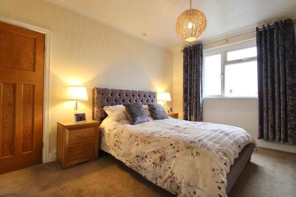 Additional property image - The Walk, Rumney, Cardiff