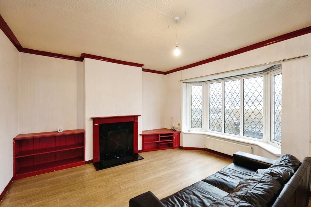 Main image of property: Heol Abram, Lower Cwmtwrch, Swansea