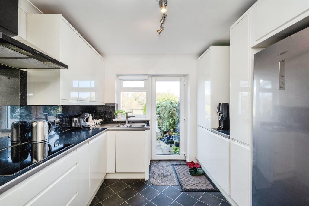 Main image of property: Clydach Road, Craig-Cefn-Parc, Swansea