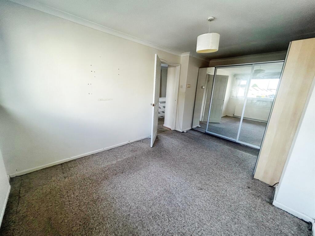 Main image of property: Brayley Road, Morriston, Swansea