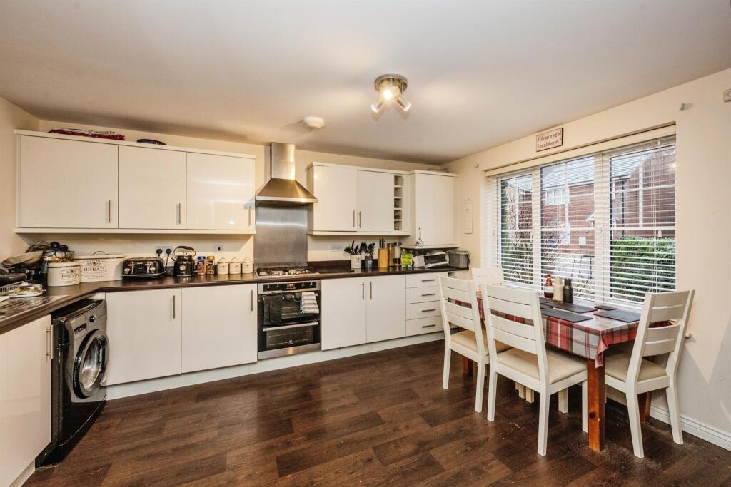 Main image of property: Graig Y Fforest, Godrergraig, SWANSEA