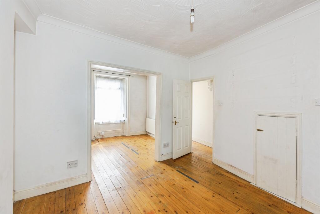 Main image of property: Market Street, Morriston, Swansea