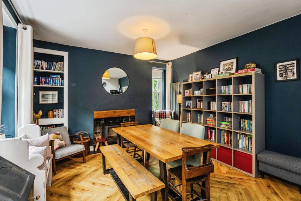 Main image of property: Western Road, Clydach, Swansea