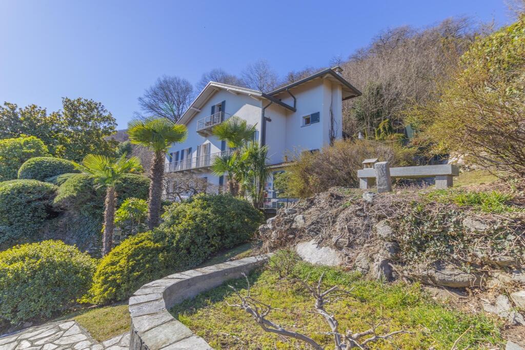 Main image of property: Belgirate, Verbano-Cusio-Ossola, Piedmont