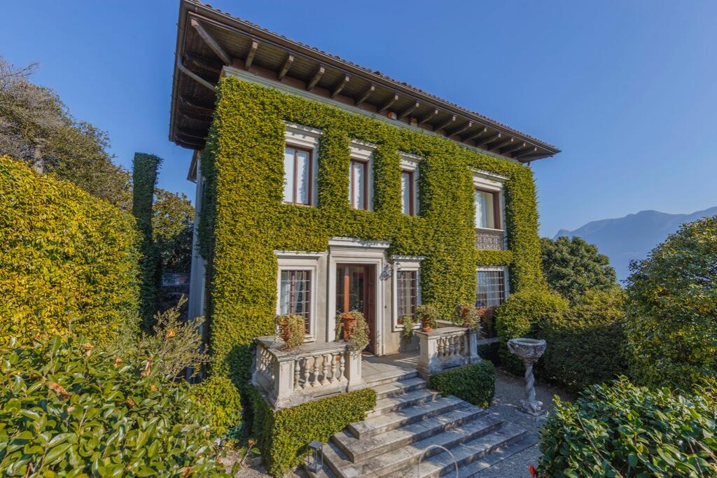 Main image of property: Arizzano, Verbano-Cusio-Ossola, Piedmont