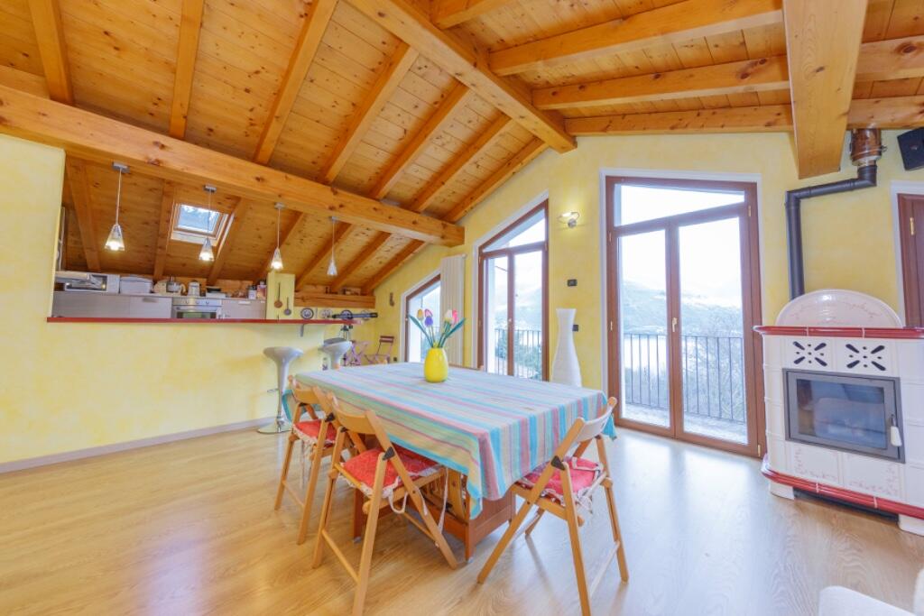 Main image of property: Menaggio, Lombardy