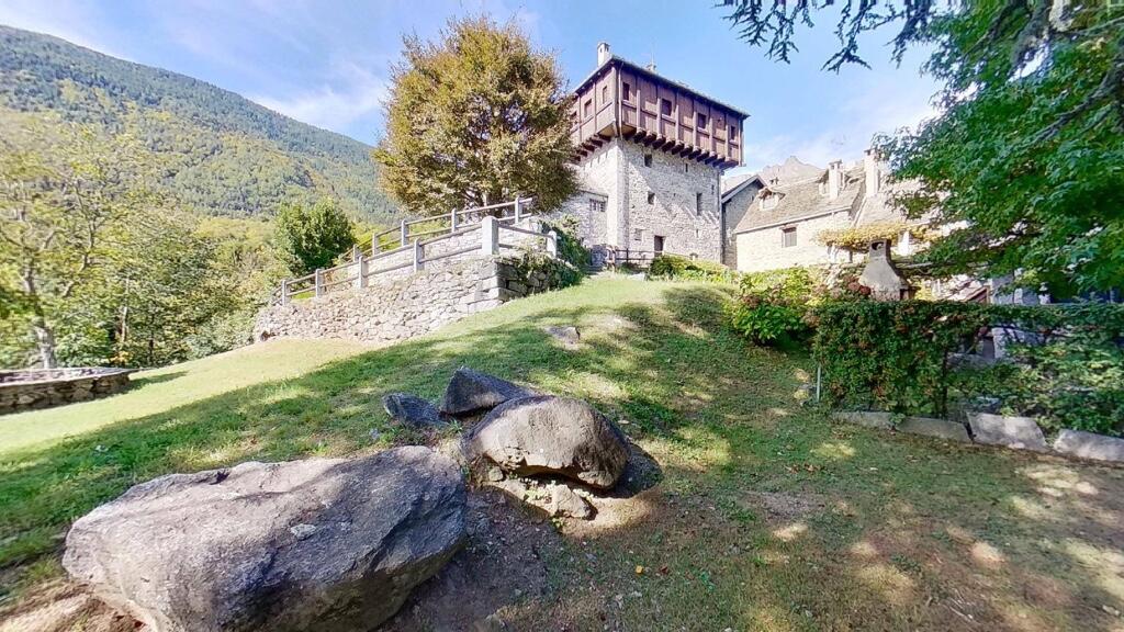 Main image of property: Crodo, Verbano-Cusio-Ossola, Piedmont