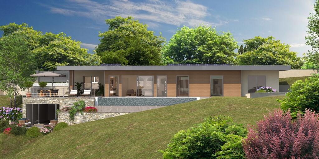 Main image of property: Verbania, Verbano-Cusio-Ossola, Piedmont