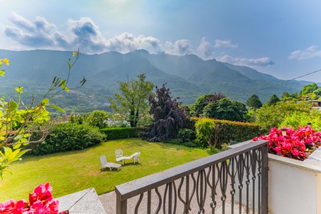 Main image of property: Omegna, Verbano-Cusio-Ossola, Piedmont
