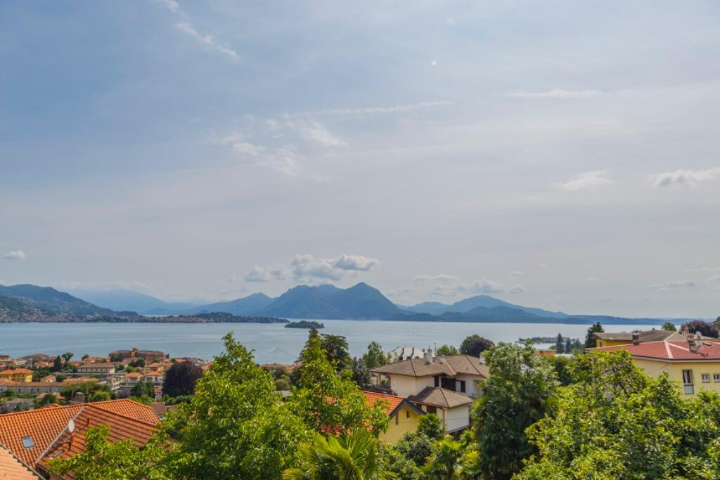 Main image of property: Baveno, Verbano-Cusio-Ossola, Piedmont