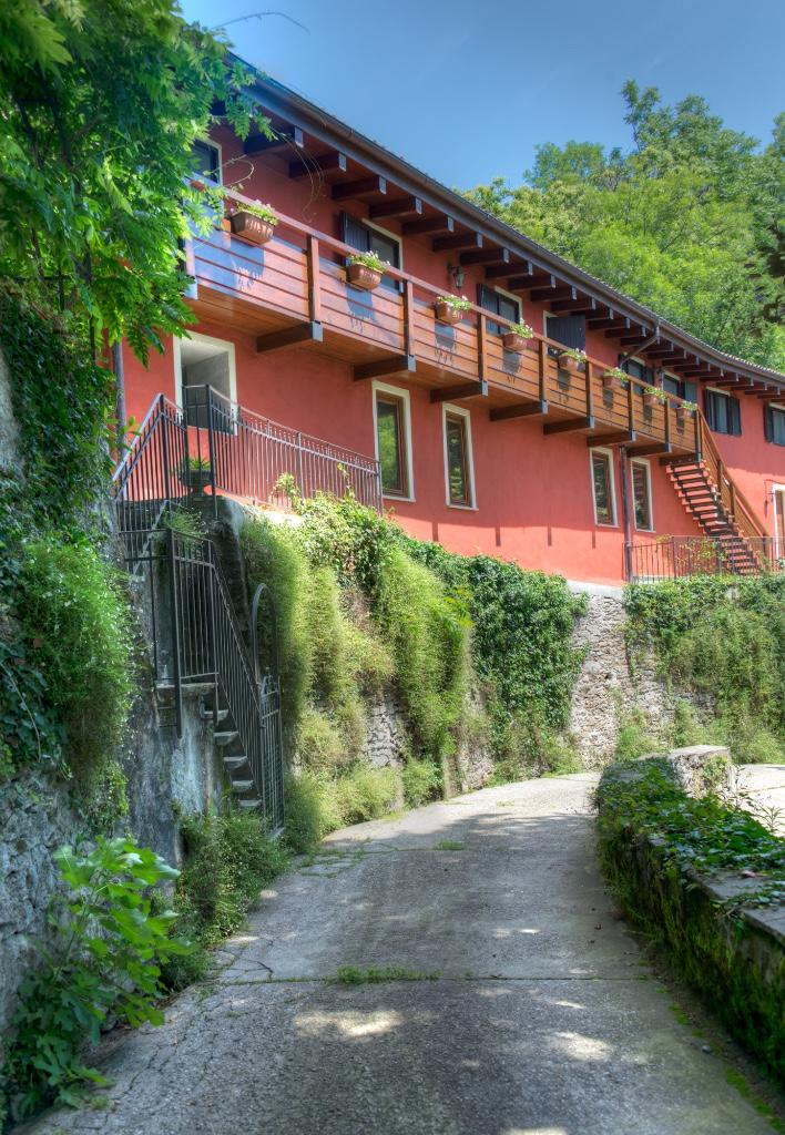 7 bedroom villa for sale in Verbania, Verbano-Cusio-Ossola ...