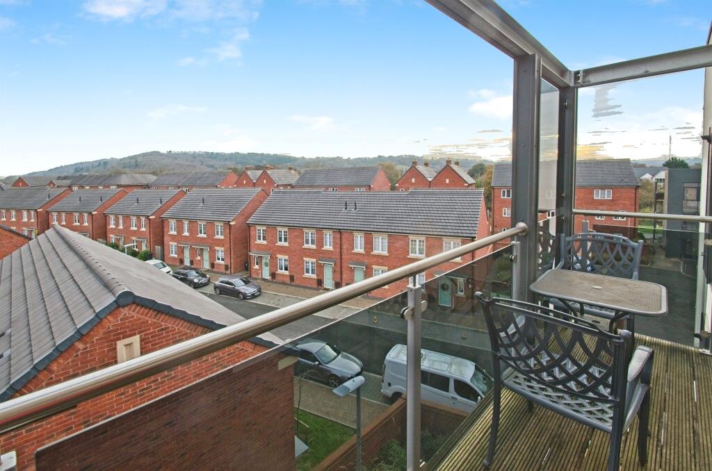 Additional property image - The Boulevard, Canton, Cardiff