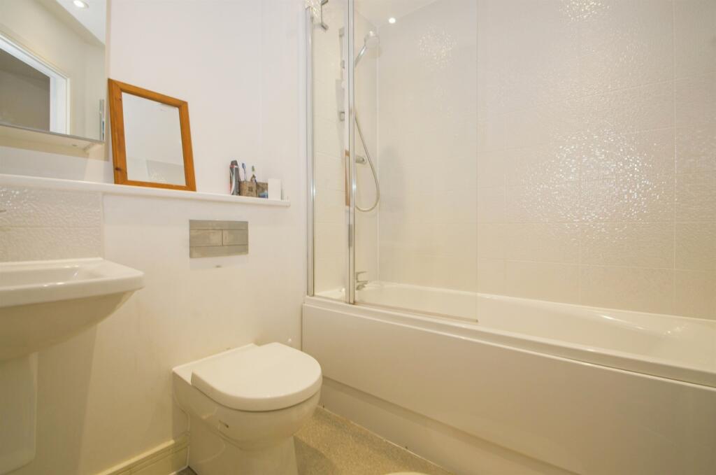 Additional property image - The Boulevard, Canton, Cardiff