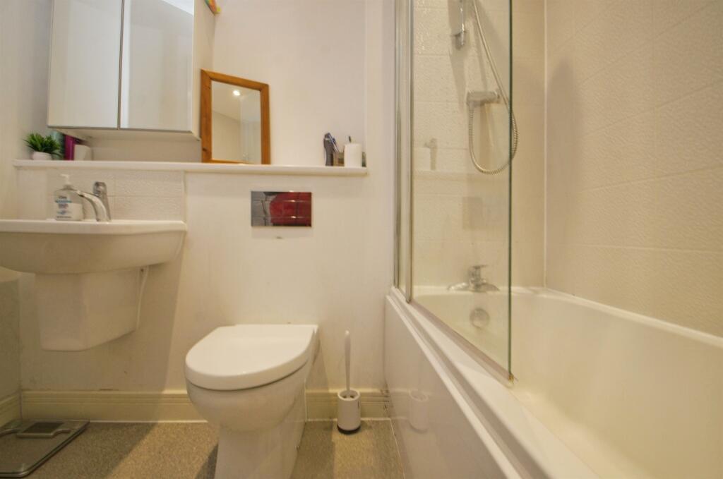 Additional property image - The Boulevard, Canton, Cardiff
