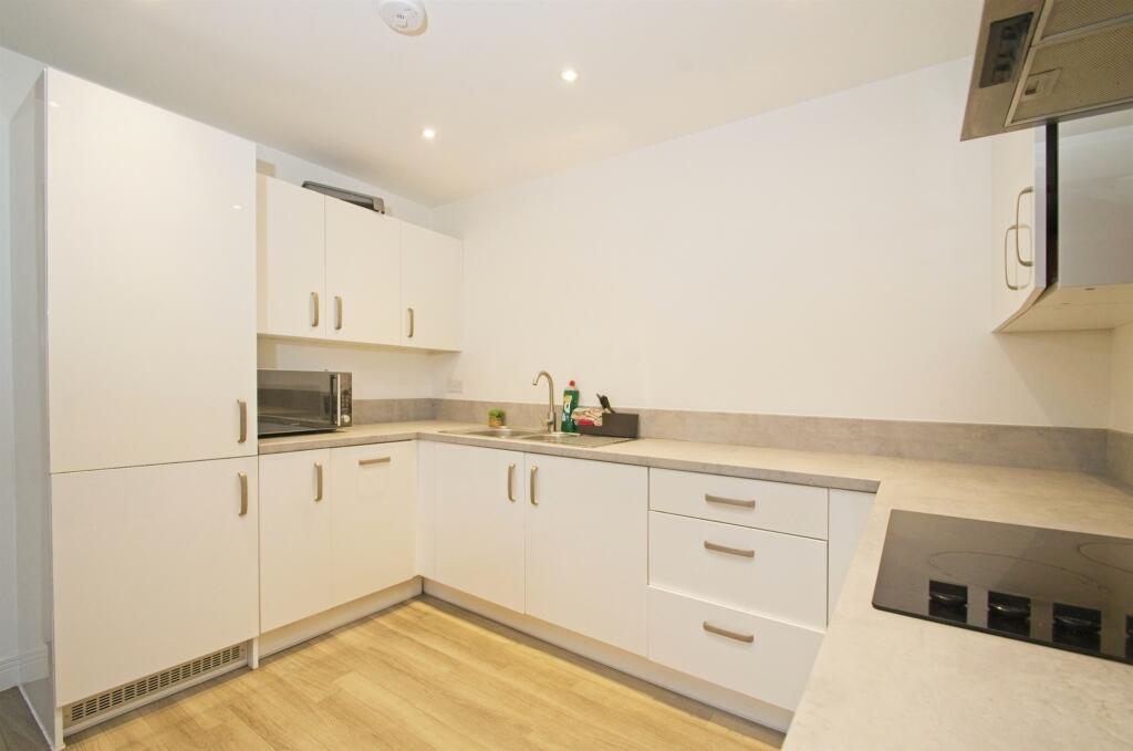 Additional property image - The Boulevard, Canton, Cardiff