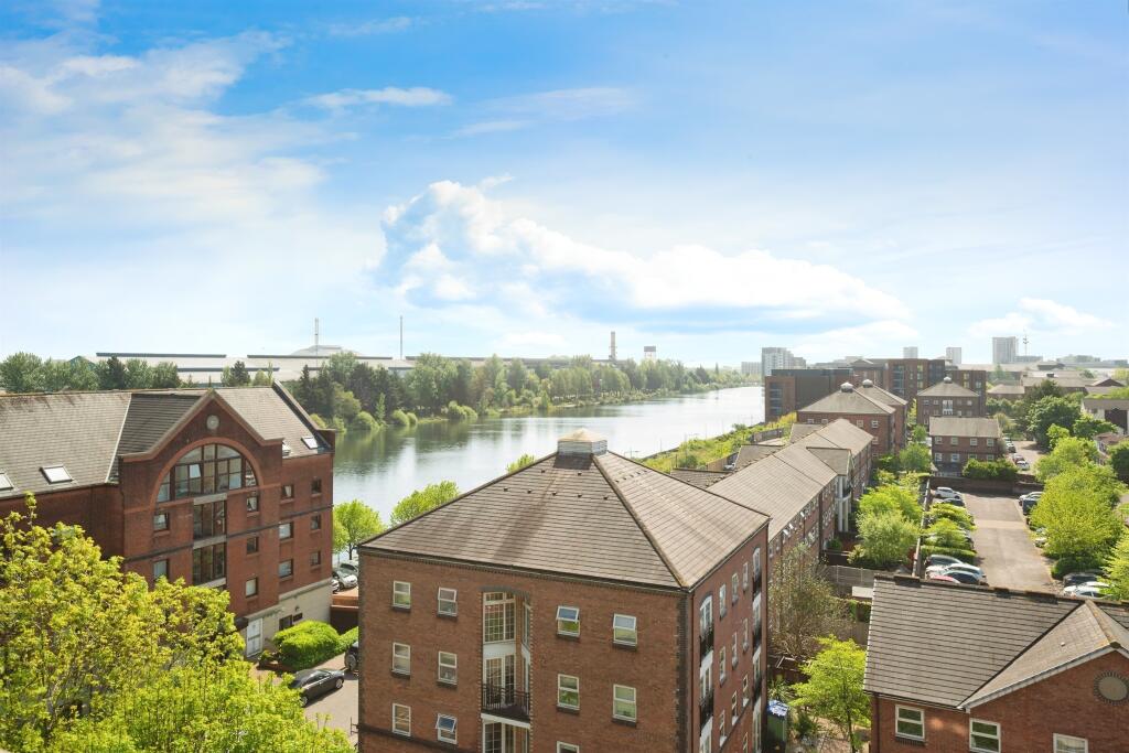 Main image of property: Llansannor Drive, Cardiff