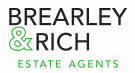 Brearley & Rich logo