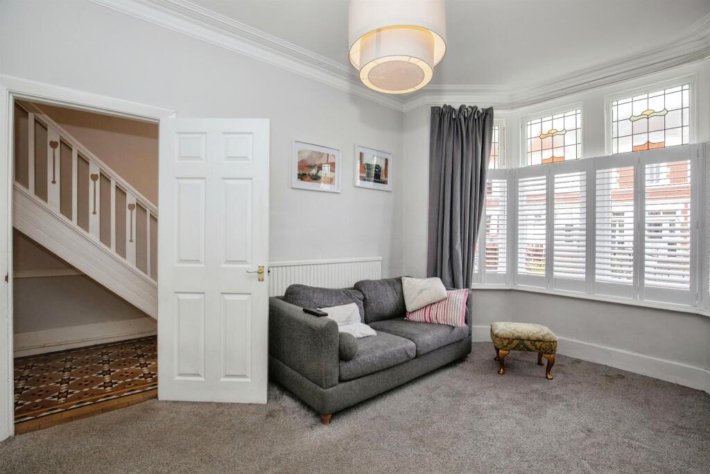 Additional property image - Kensington Avenue, Victoria Park, Cardiff
