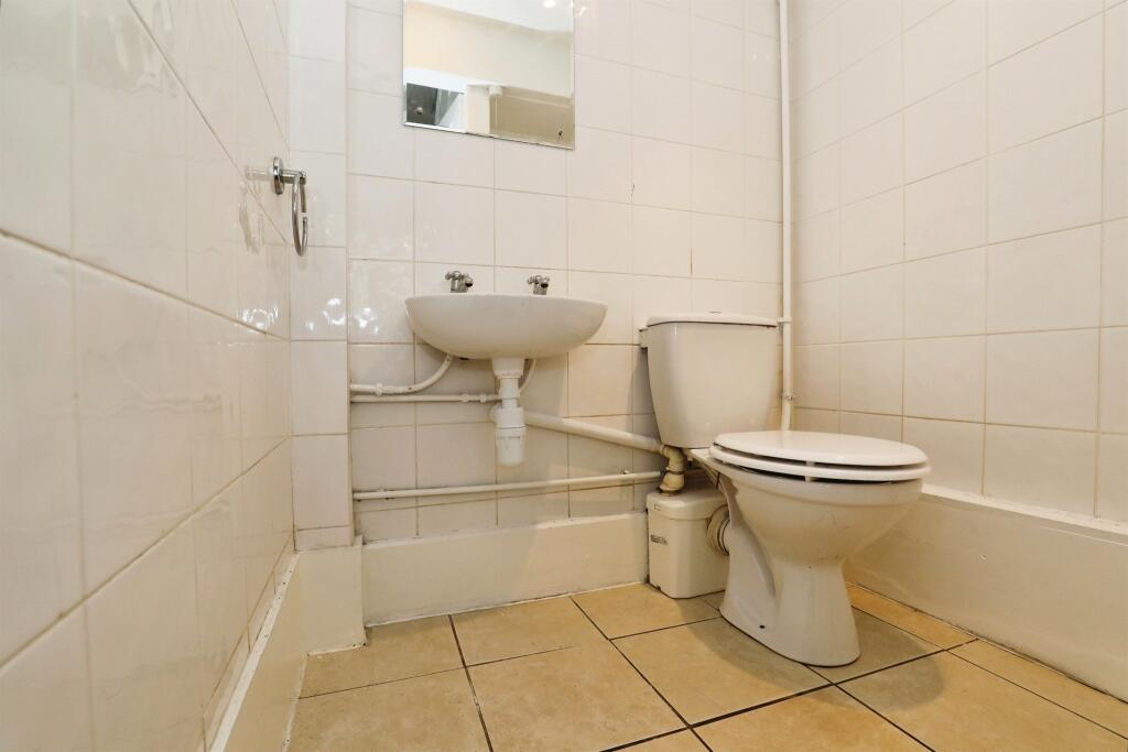 Additional property image - Kensington Avenue, Victoria Park, Cardiff