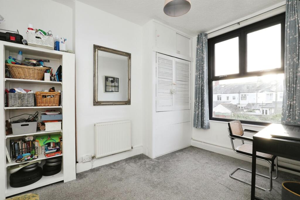 Additional property image - Kensington Avenue, Victoria Park, Cardiff