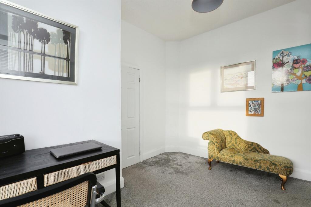 Additional property image - Kensington Avenue, Victoria Park, Cardiff