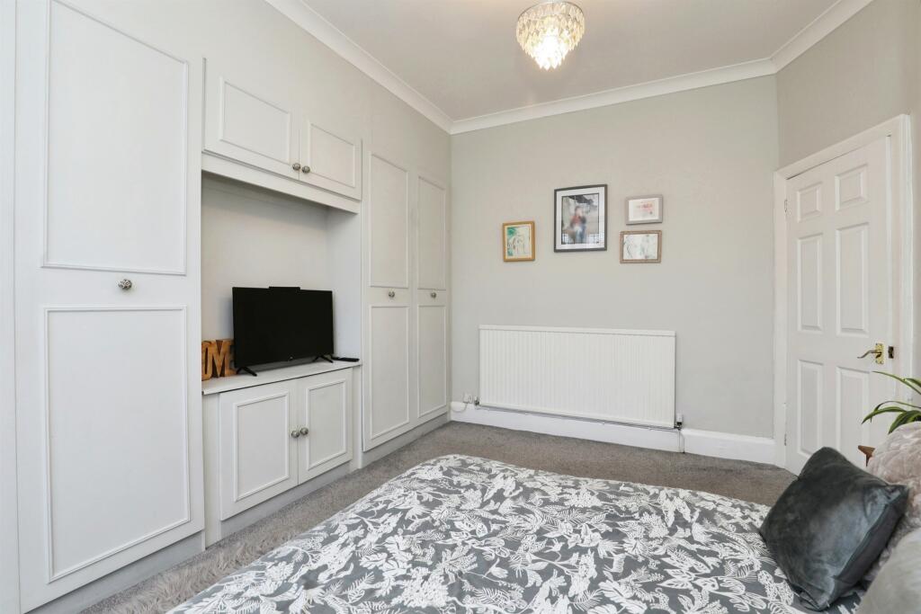 Additional property image - Kensington Avenue, Victoria Park, Cardiff
