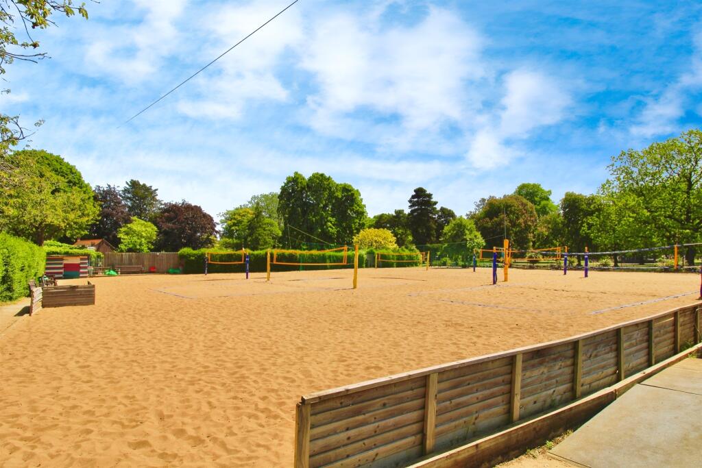Additional property image - Kensington Avenue, Victoria Park, Cardiff