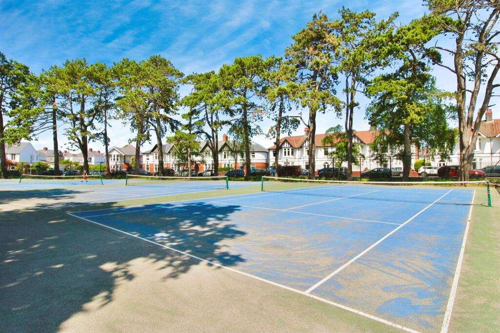 Additional property image - Kensington Avenue, Victoria Park, Cardiff