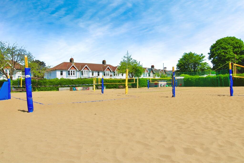 Additional property image - Kensington Avenue, Victoria Park, Cardiff