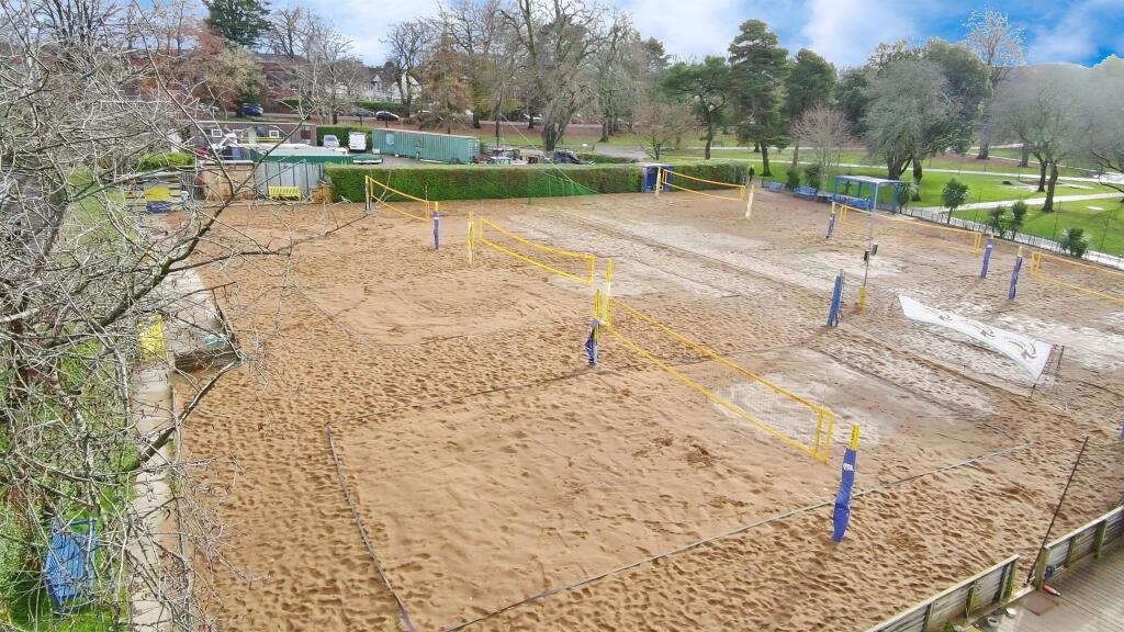Additional property image - Kensington Avenue, Victoria Park, Cardiff