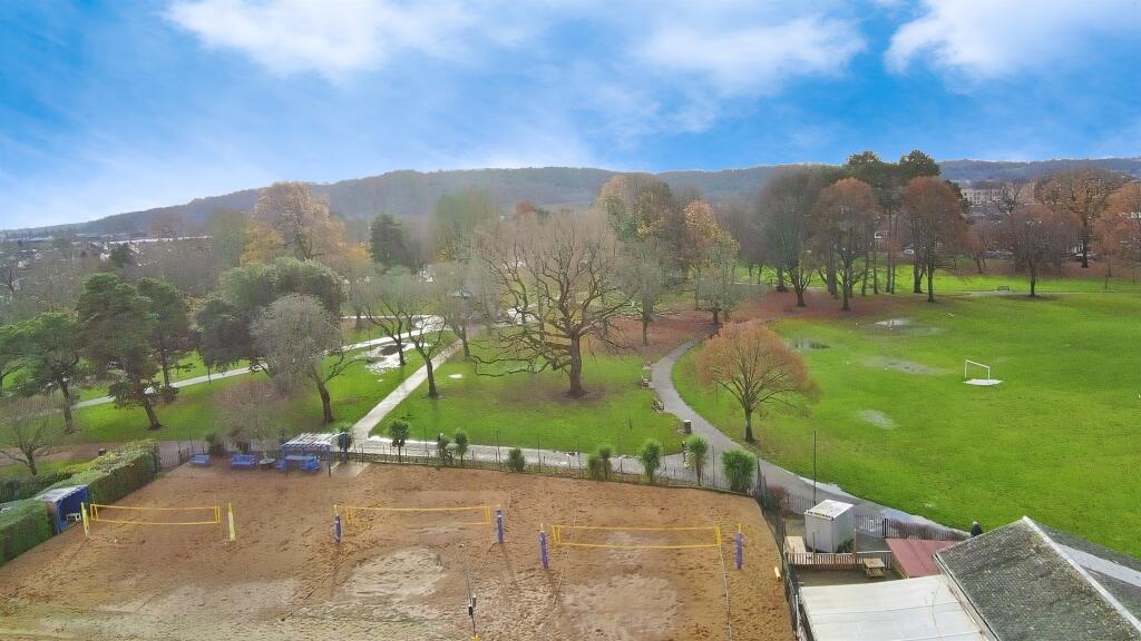 Additional property image - Kensington Avenue, Victoria Park, Cardiff