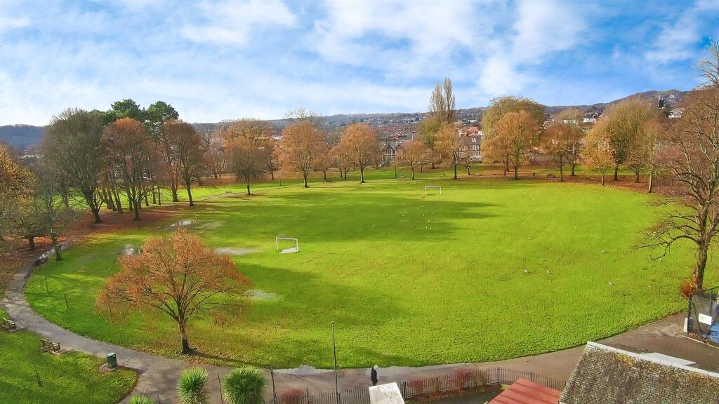 Additional property image - Kensington Avenue, Victoria Park, Cardiff