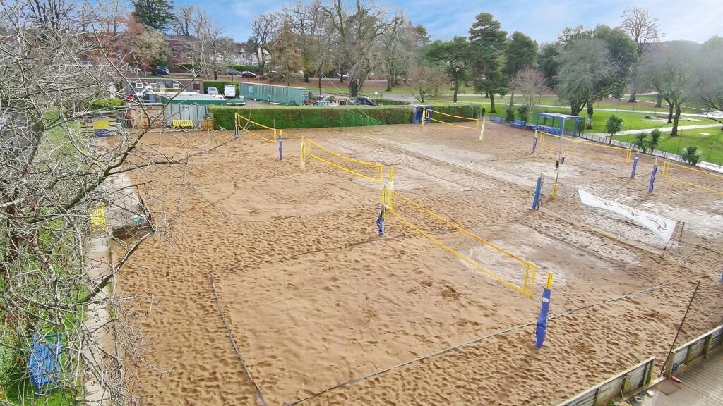 Additional property image - Kensington Avenue, Victoria Park, Cardiff
