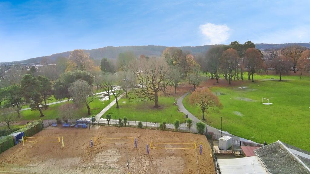 Additional property image - Kensington Avenue, Victoria Park, Cardiff