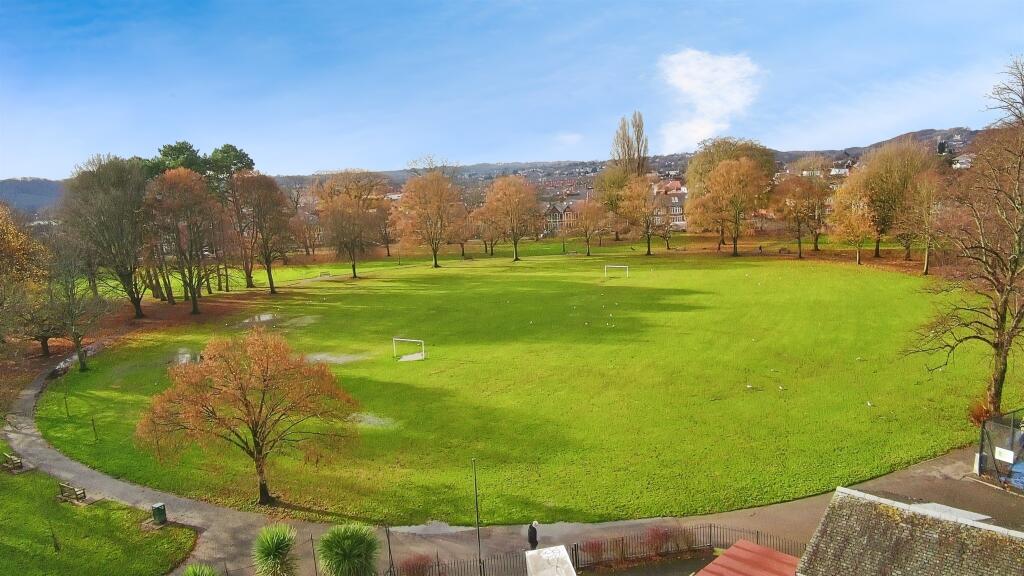 Additional property image - Kensington Avenue, Victoria Park, Cardiff
