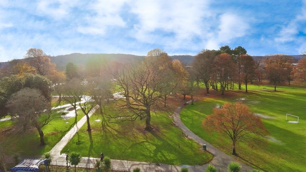 Additional property image - Kensington Avenue, Victoria Park, Cardiff