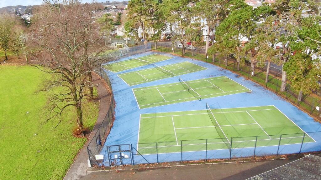 Additional property image - Kensington Avenue, Victoria Park, Cardiff