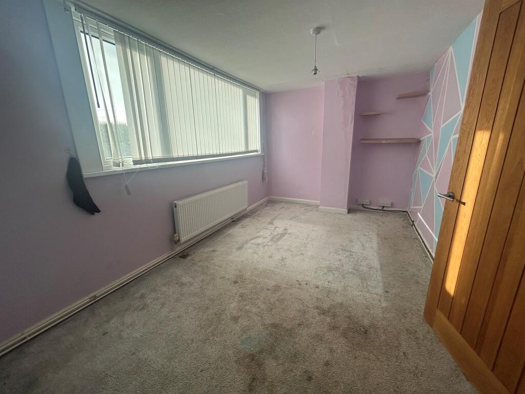 Additional property image - Llanover Road, Cardiff
