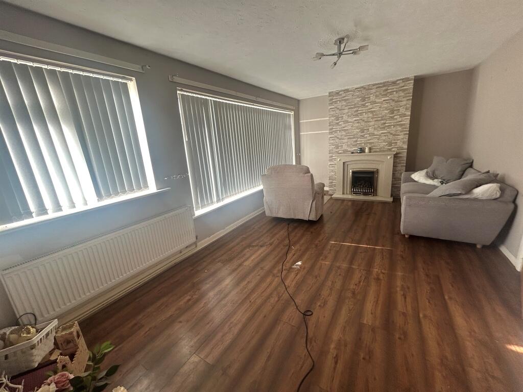 Additional property image - Llanover Road, Cardiff