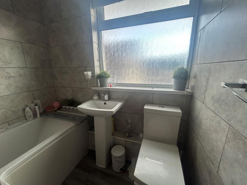 Additional property image - Llanover Road, Cardiff