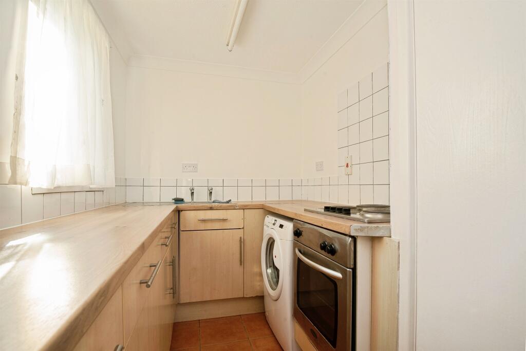 Main image of property: Limeslade Close, Cardiff