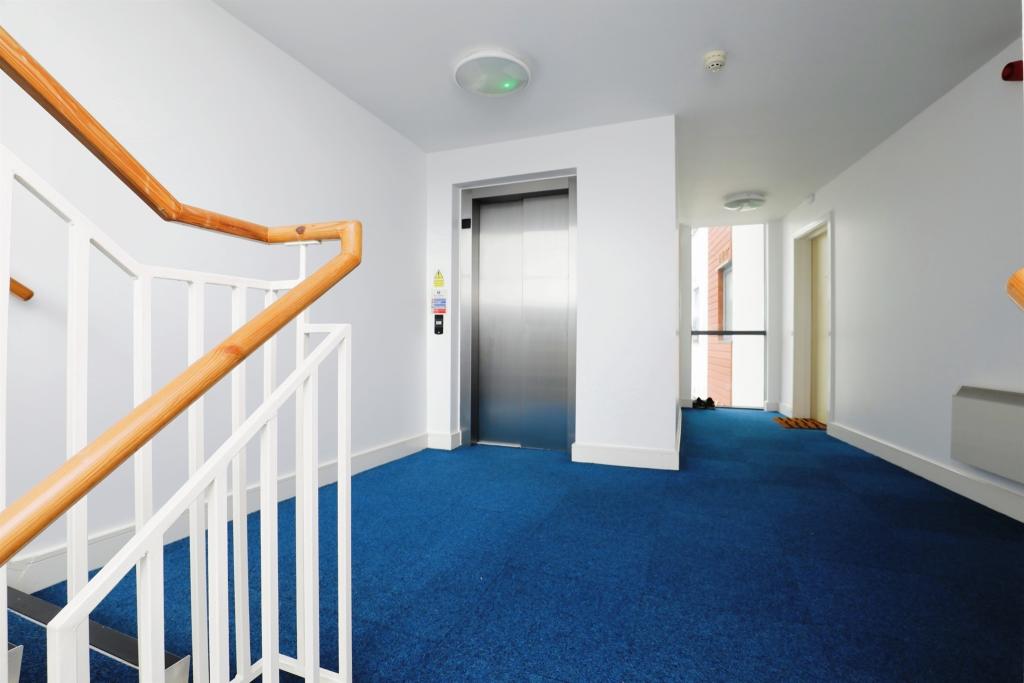 Additional property image - Pantbach Road, Rhiwbina, Cardiff