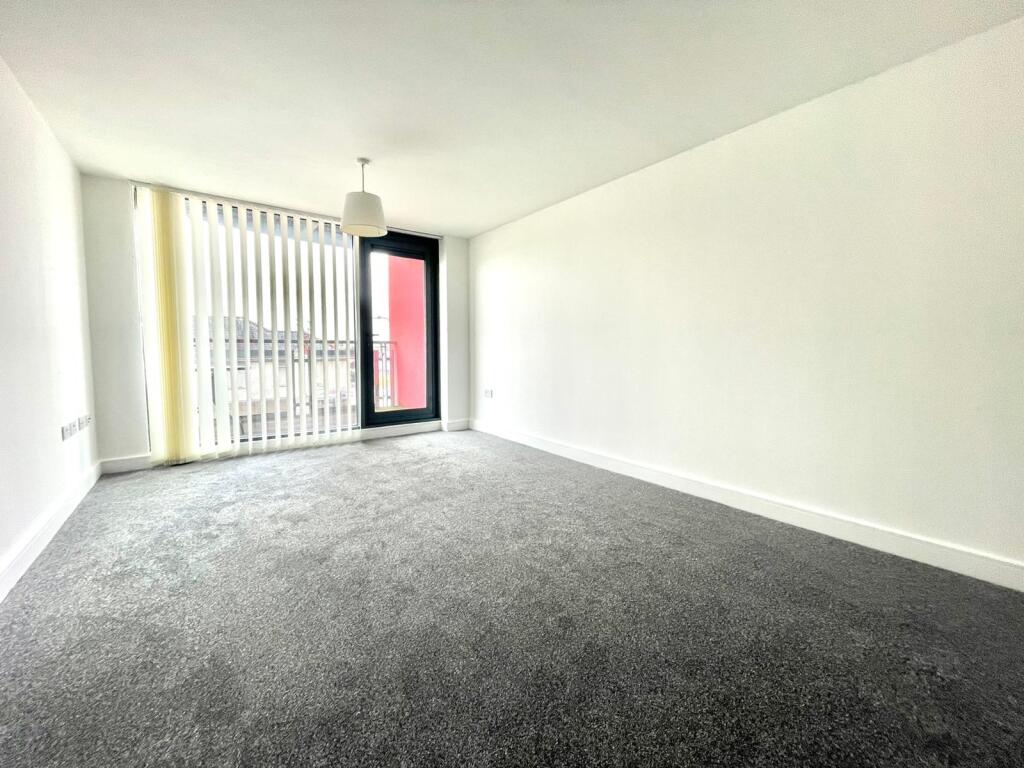 Additional property image - Pantbach Road, Rhiwbina, Cardiff