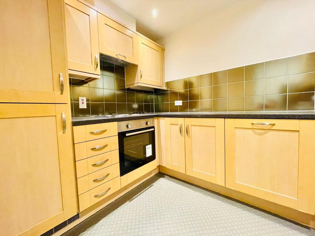 Additional property image - Pantbach Road, Rhiwbina, Cardiff