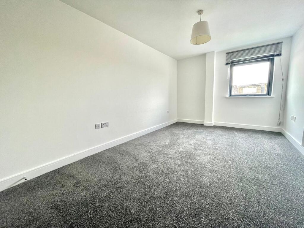 Additional property image - Pantbach Road, Rhiwbina, Cardiff